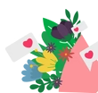Гарантия свежести 7 дней